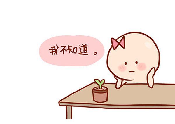 用硅藻泥裝修，再也不用藍(lán)瘦，香菇了！