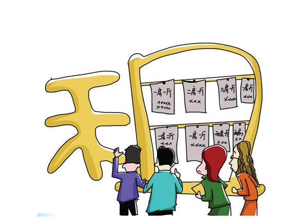 硅藻泥省時，省力，省錢，經(jīng)濟實惠！